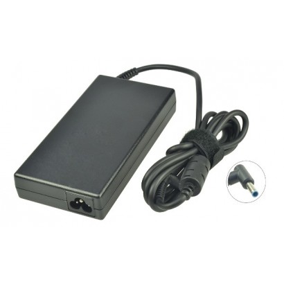 709984-002 Alimentatore AC 19.5V 6.15A 120W HP Envy 15-J, 17-J