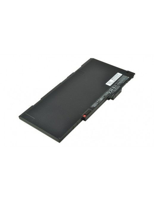 717376-001 717376-001 Batteria 11.1V 4250mAh HP EliteBook 840