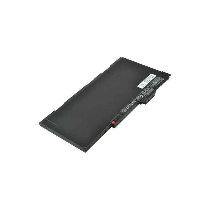 717376-001 Batteria 11.1V 4250mAh HP EliteBook 840