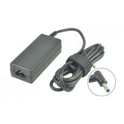 DSP|10000informatica.it