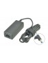 719309-001 719309-001 Alimentatore AC 19.5V 2.31A 45W HP Spectre 13