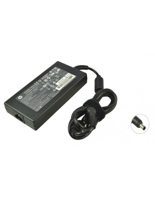 740243-001 740243-001 Alimentatore AC 19V 120W