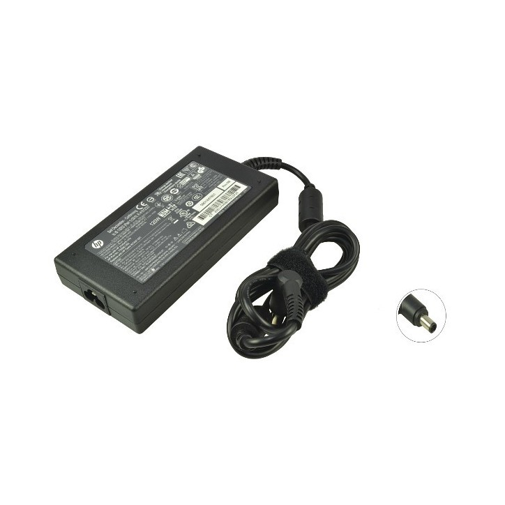 740243-001 Alimentatore AC 19V 120W 740243-001 Alimentatore AC 19V 120W