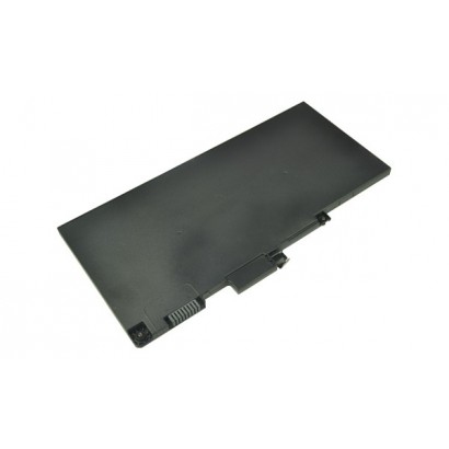 800513-001 Batteria 11.4V 4008mAh 46Wh HP EliteBook 840 G3