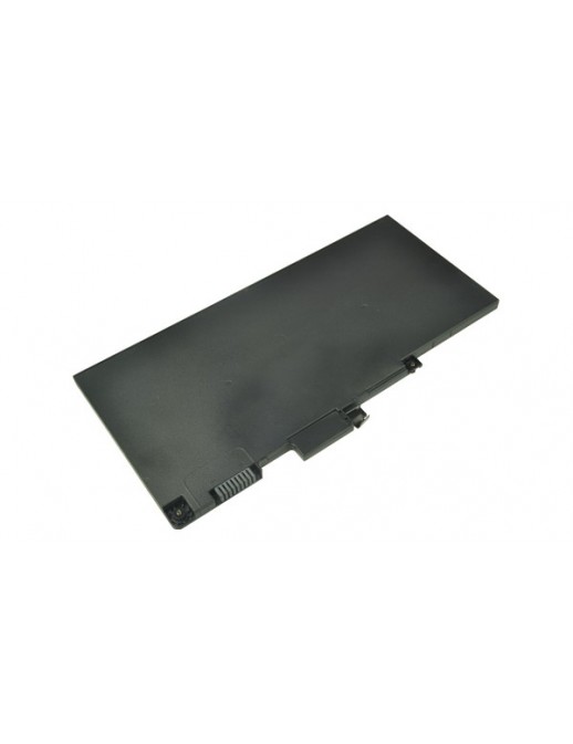 800513-001 Batteria 11.4V 4008mAh 46Wh HP EliteBook 840 G3