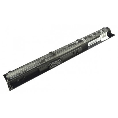 805294-001 Batteria 14.6V 2850mAh HP ProBook 450 G3
