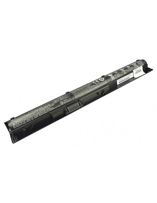 805294-001 Batteria 14.6V 2850mAh HP ProBook 450 G3