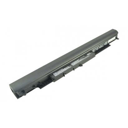 807957-001 Batteria 14.8V 2670mAh HP Pavilion 15-ad065sa