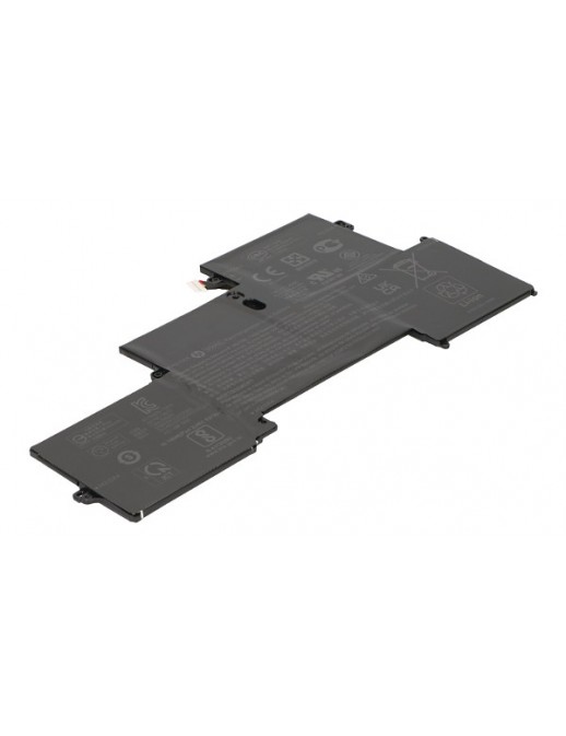 826038-005 826038-005 Batteria 7.6V 4736mAh HP EliteBook 1020 G1