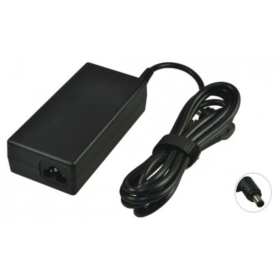 932447-850 Alimentatore AC 18.5V 65W Compaq nc6320