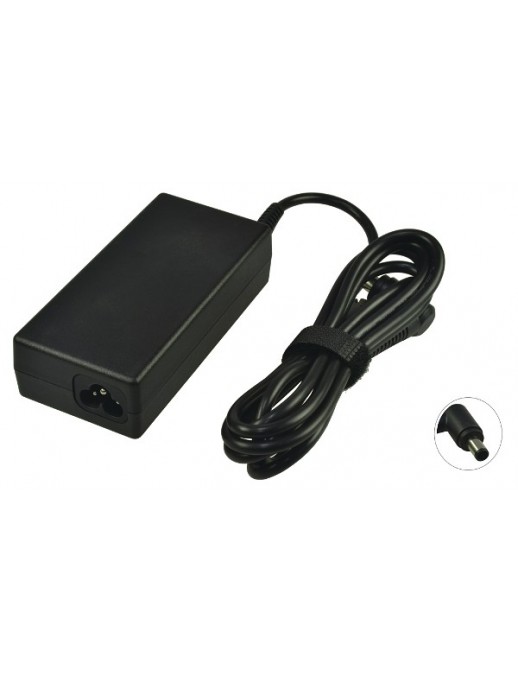 932447-850 Alimentatore AC 18.5V 65W Compaq nc6320