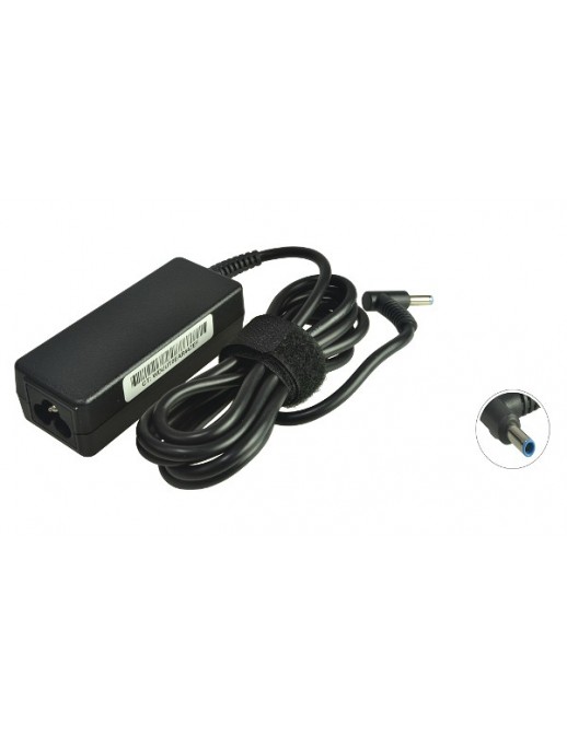 ACA0019A Alimentatore AC 19.5V 3.33A 65W