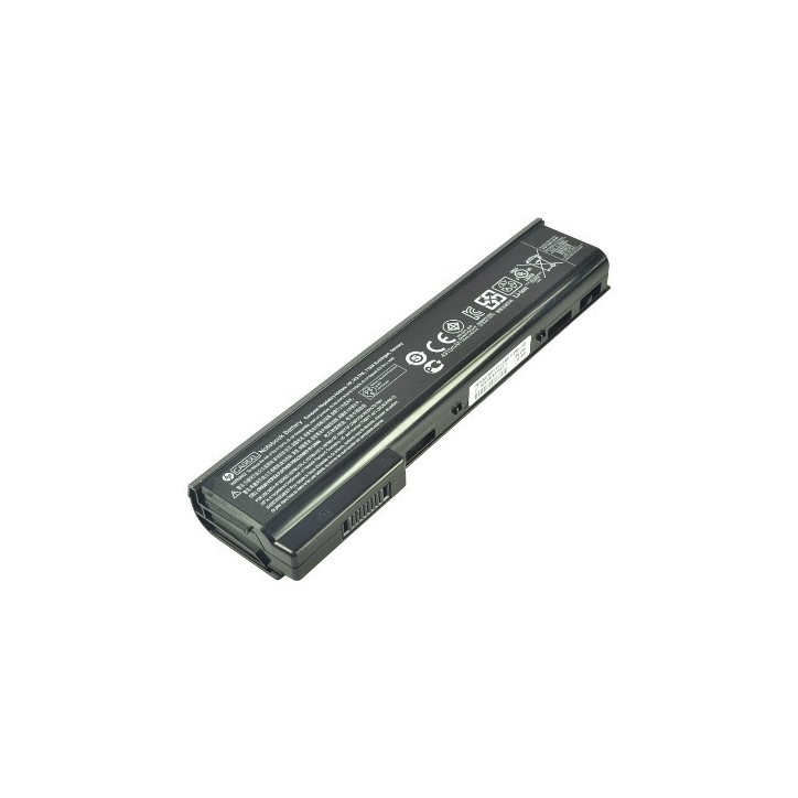 E7U21AA Batteria 10.8V 5000mAh 55Wh HP ProBook 640 G1