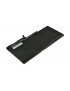 E7U24AA E7U24AA Batteria 11.1V 4250mAh HP EliteBook 840