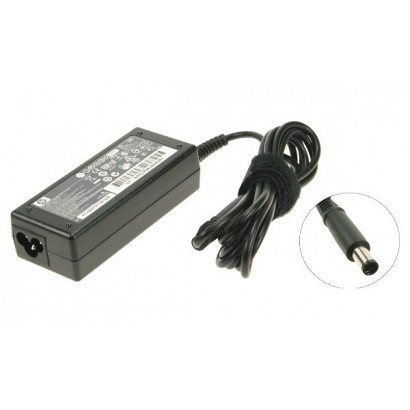 HP | 10000informatica