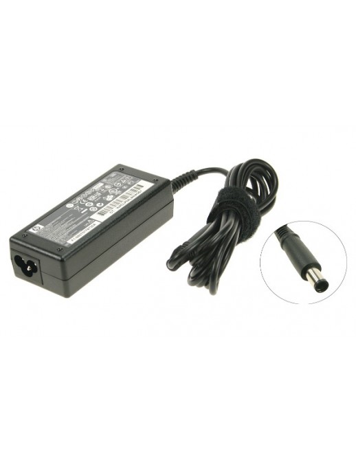 HP | 10000informatica