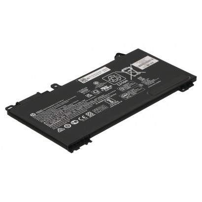 HSTNN-0B1C Batteria 11.55V 3750mAh HP ProBook 430 G6