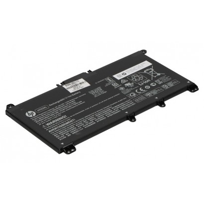 HSTNN-1B80 Batteria 11.34V 3440mAh HP Pavilion 15-CS1007NB