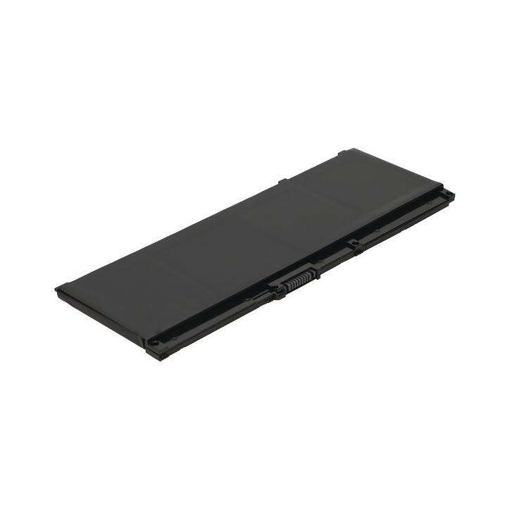 L08855-855 Batteria 11.55V 4550mAh HP Omen 15-DC0000