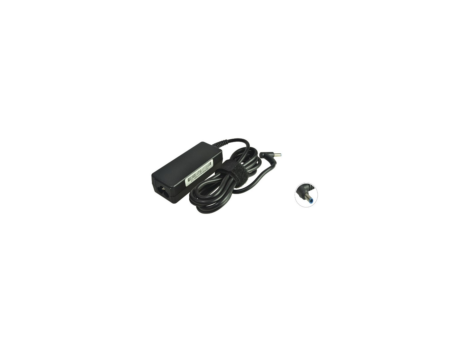 L23960-001 L23960-001 65W AC power adapter for HP W342C,P783D, 0X597C laptops L23960-001 L23960-001 65W AC power adapter for HP W342C,P783D, 0X597C laptops