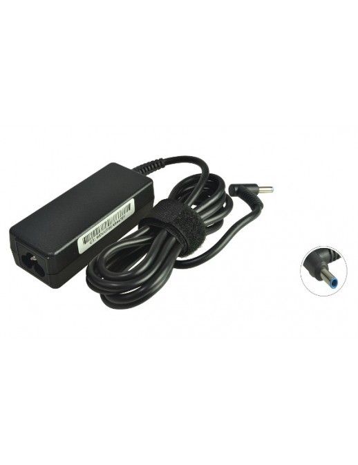 L23960-001 L23960-001 65W AC power adapter for HP W342C,P783D, 0X597C laptops