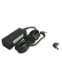 L23960-001 L23960-001 65W AC power adapter for HP W342C,P783D, 0X597C laptops
