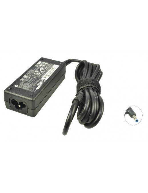 L25296-002 L25296-002 Alimentatore AC 19.5V 2.31A 45W HP Spectre 13
