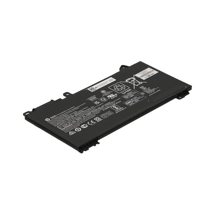 L32407-2C1 Batteria 11.55V 3750mAh HP ProBook 430 G6