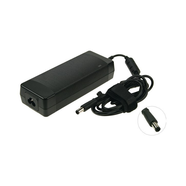 L89695-001 Alimentatore AC 19V 120W