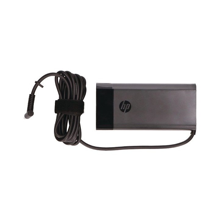 M95377-001 Alimentatore AC 120W PFC SMART RC 4.5 Slim