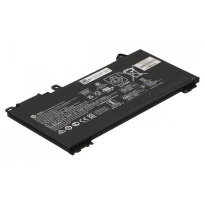 RE03045XL-PL RE03045XL-PL Batteria 11.55V 3750mAh HP ProBook 430 G6