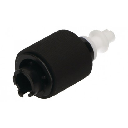 RL1-1370 Paper Pickup Roller