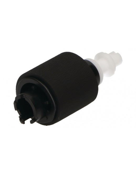 RL1-1370 RL1-1370 Paper Pickup Roller