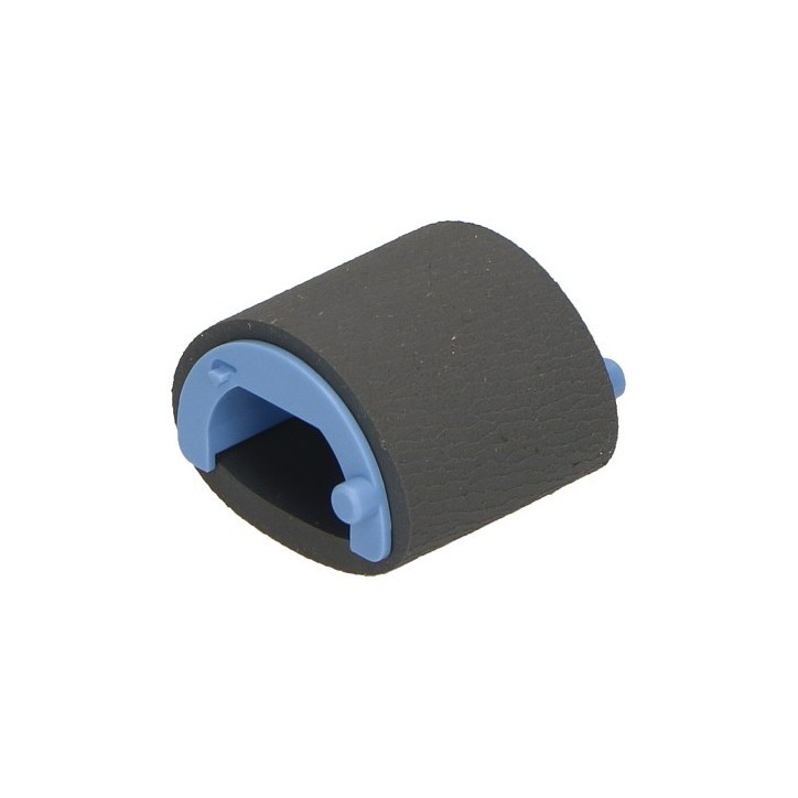 RL1-1802 Multipurpose Pickup Roller RL1-1802 Multipurpose Pickup Roller