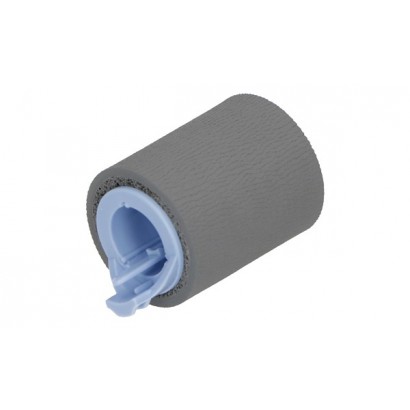 HP | 10000informatica