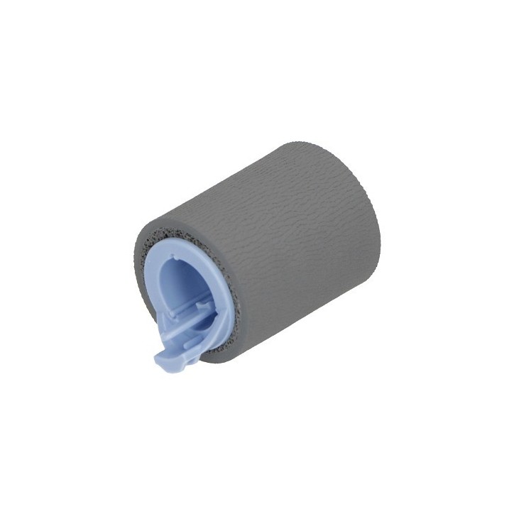 RM1-0037 Paper Feed Roller LJ 4200 / 4300 Serie laser printers