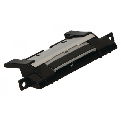 DSP|10000informatica.it