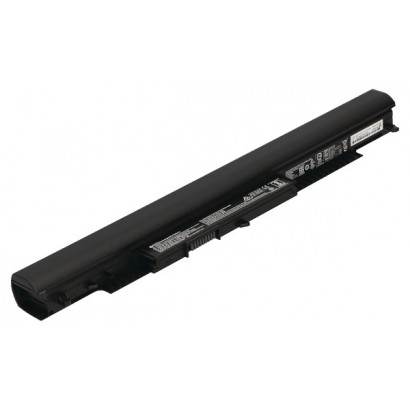 TPN-C126 Batteria 10.8V 2800Ah HP 240 G4, 250 G4