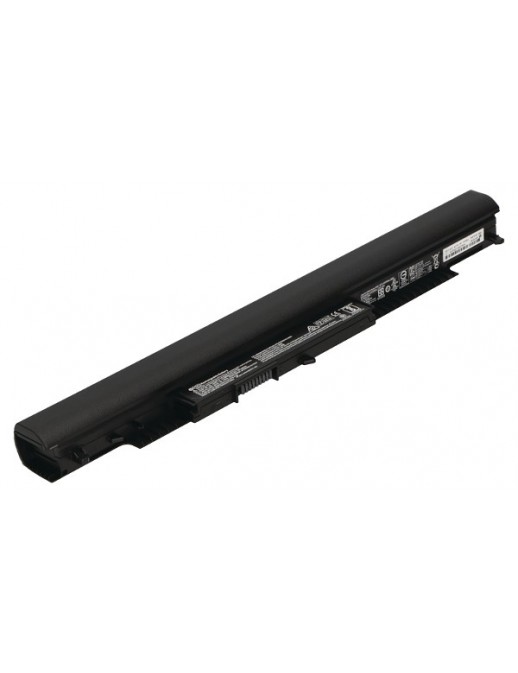 TPN-C126 Batteria 10.8V 2800Ah HP 240 G4, 250 G4
