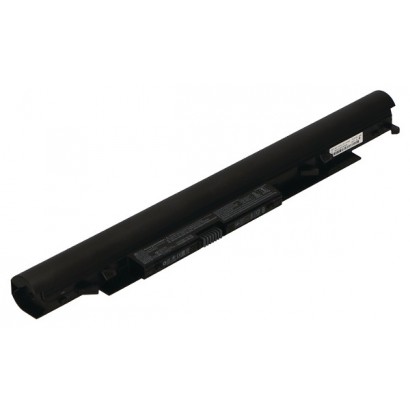 TPN-Q186 Batteria 14.6V 2670mAh HP 250 G6
