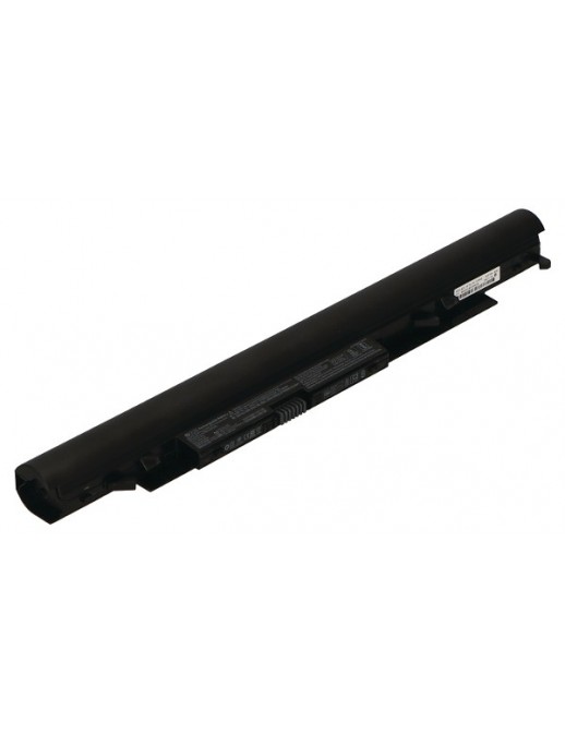 TPN-Q186 Batteria 14.6V 2670mAh HP 250 G6