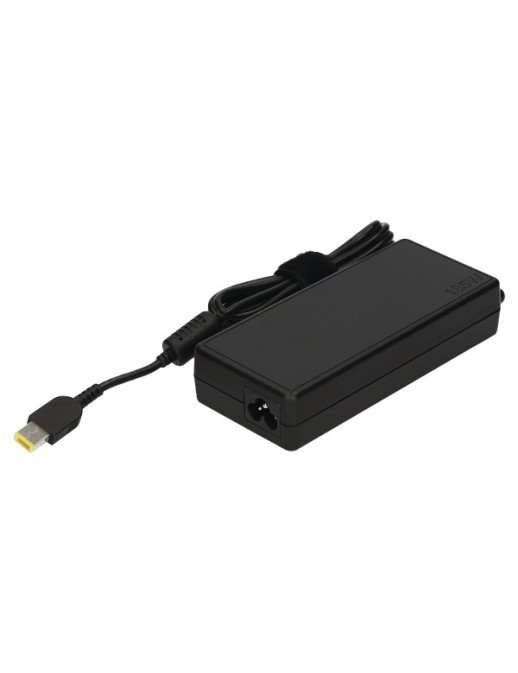 00HM686 00HM686 Alimentatore AC 135W (Slim Tip)