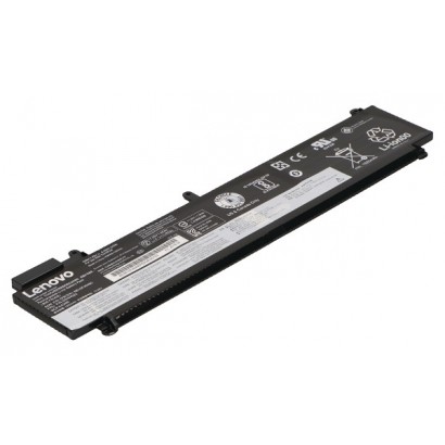 00HW022 Batteria 11.25V 1920mAh Lenovo ThinkPad T460S 20JT