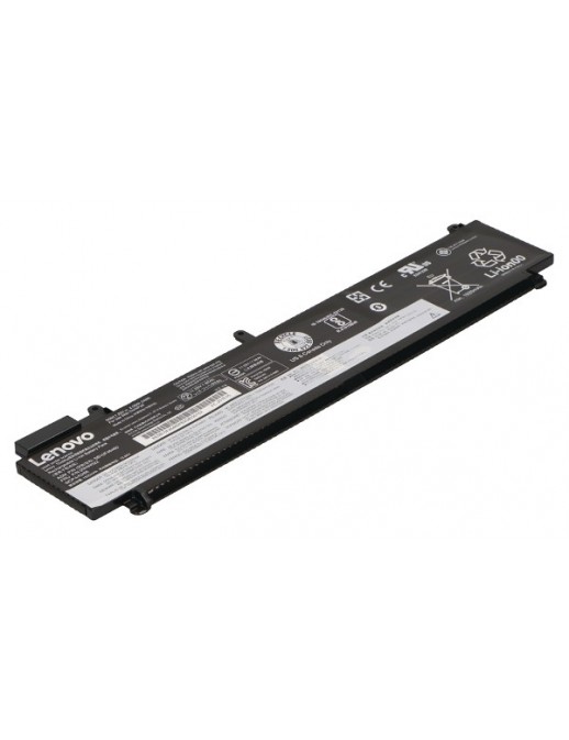 00HW022 Batteria 11.25V 1920mAh Lenovo ThinkPad T460S 20JT