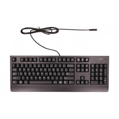 DSP|10000informatica.it