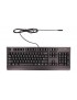 00XH727 00XH727 Preferred Pro II, USB, US Euro