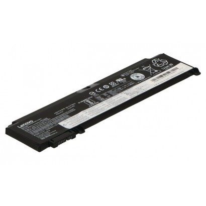 01AV405 Batteria 11.46V 2270mAh Lenovo ThinkPad T460s