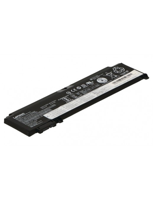 01AV405 Batteria 11.46V 2270mAh Lenovo ThinkPad T460s