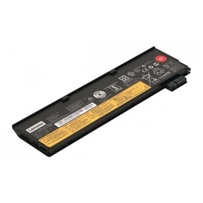 01AV422 Batteria 11.4V 2100mAh Lenovo ThinkPad T470