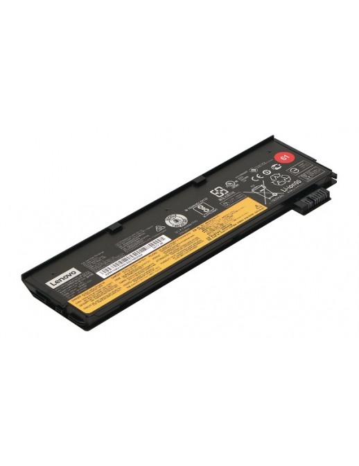 01AV422 Batteria 11.4V 2100mAh Lenovo ThinkPad T470